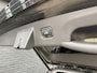 Hyundai Tucson 1.6 T-GDI PHEV 265 pk Comfort Smart 4WD | 1e eigenaar | navigatie | elektr. a. klep | adapt. cruise | camera | BTW auto