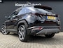 Hyundai Tucson 1.6 T-GDI PHEV 265 pk Comfort Smart 4WD | 1e eigenaar | navigatie | elektr. a. klep | adapt. cruise | camera | BTW auto