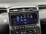 Hyundai Tucson 1.6 T-GDI PHEV 265 pk Comfort Smart 4WD | 1e eigenaar | navigatie | elektr. a. klep | adapt. cruise | camera | BTW auto