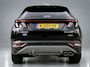 Hyundai Tucson 1.6 T-GDI PHEV 265 pk Comfort Smart 4WD | 1e eigenaar | navigatie | elektr. a. klep | adapt. cruise | camera | BTW auto