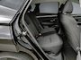 Hyundai Tucson 1.6 T-GDI PHEV 265 pk Comfort Smart 4WD | 1e eigenaar | navigatie | elektr. a. klep | adapt. cruise | camera | BTW auto