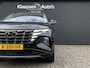 Hyundai Tucson 1.6 T-GDI PHEV 265 pk Comfort Smart 4WD | 1e eigenaar | navigatie | elektr. a. klep | adapt. cruise | camera | BTW auto