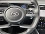 Hyundai Tucson 1.6 T-GDI PHEV 265 pk Comfort Smart 4WD | 1e eigenaar | navigatie | elektr. a. klep | adapt. cruise | camera | BTW auto