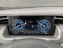 Hyundai Tucson 1.6 T-GDI PHEV 265 pk Comfort Smart 4WD | 1e eigenaar | navigatie | elektr. a. klep | adapt. cruise | camera | BTW auto