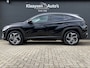 Hyundai Tucson 1.6 T-GDI PHEV 265 pk Comfort Smart 4WD | 1e eigenaar | navigatie | elektr. a. klep | adapt. cruise | camera | BTW auto