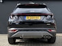 Hyundai Tucson 1.6 T-GDI PHEV 265 pk Comfort Smart 4WD | 1e eigenaar | navigatie | elektr. a. klep | adapt. cruise | camera | BTW auto