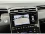 Hyundai Tucson 1.6 T-GDI PHEV 265 pk Comfort Smart 4WD | 1e eigenaar | navigatie | elektr. a. klep | adapt. cruise | camera | BTW auto