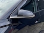 Hyundai Tucson 1.6 T-GDI PHEV 265 pk Comfort Smart 4WD | 1e eigenaar | navigatie | elektr. a. klep | adapt. cruise | camera | BTW auto