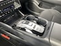 Hyundai Tucson 1.6 T-GDI PHEV 265 pk Comfort Smart 4WD | 1e eigenaar | navigatie | elektr. a. klep | adapt. cruise | camera | BTW auto