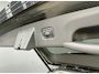 Hyundai Tucson 1.6 T-GDI PHEV 265 pk Comfort Smart 4WD | 1e eigenaar | navigatie | elektr. a. klep | adapt. cruise | camera | BTW auto