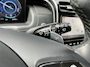 Hyundai Tucson 1.6 T-GDI PHEV 265 pk Comfort Smart 4WD | 1e eigenaar | navigatie | elektr. a. klep | adapt. cruise | camera | BTW auto