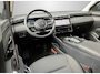 Hyundai Tucson 1.6 T-GDI PHEV 265 pk Comfort Smart 4WD | 1e eigenaar | navigatie | elektr. a. klep | adapt. cruise | camera | BTW auto