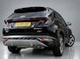 Hyundai Tucson 1.6 T-GDI PHEV 265 pk Comfort Smart 4WD | 1e eigenaar | navigatie | elektr. a. klep | adapt. cruise | camera | BTW auto