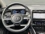 Hyundai Tucson 1.6 T-GDI PHEV 265 pk Comfort Smart 4WD | 1e eigenaar | navigatie | elektr. a. klep | adapt. cruise | camera | BTW auto