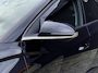 Hyundai Tucson 1.6 T-GDI PHEV 265 pk Comfort Smart 4WD | 1e eigenaar | navigatie | elektr. a. klep | adapt. cruise | camera | BTW auto
