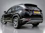 Hyundai Tucson 1.6 T-GDI PHEV 265 pk Comfort Smart 4WD | 1e eigenaar | navigatie | elektr. a. klep | adapt. cruise | camera | BTW auto