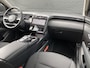 Hyundai Tucson 1.6 T-GDI PHEV 265 pk Comfort Smart 4WD | 1e eigenaar | navigatie | elektr. a. klep | adapt. cruise | camera | BTW auto