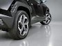 Hyundai Tucson 1.6 T-GDI PHEV 265 pk Comfort Smart 4WD | 1e eigenaar | navigatie | elektr. a. klep | adapt. cruise | camera | BTW auto