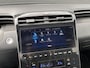 Hyundai Tucson 1.6 T-GDI PHEV 265 pk Comfort Smart 4WD | 1e eigenaar | navigatie | elektr. a. klep | adapt. cruise | camera | BTW auto