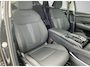 Hyundai Tucson 1.6 T-GDI PHEV 265 pk Comfort Smart 4WD | 1e eigenaar | navigatie | elektr. a. klep | adapt. cruise | camera | BTW auto