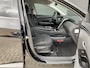 Hyundai Tucson 1.6 T-GDI PHEV 265 pk Comfort Smart 4WD | 1e eigenaar | navigatie | elektr. a. klep | adapt. cruise | camera | BTW auto