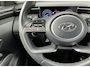 Hyundai Tucson 1.6 T-GDI PHEV 265 pk Comfort Smart 4WD | 1e eigenaar | navigatie | elektr. a. klep | adapt. cruise | camera | BTW auto