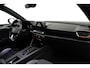 CUPRA Leon Sportstourer 1.4 e-Hybrid VZ Adrenaline | Schuif/kantel dak | Stoel- Stuurverwarming | Dodehoek Detectie | Apple Carplay/Android Auto | Achteruitrijcamera | Achteruitrijcamera | Apple Carplay/Android Auto|telefoonintegratie premium | Cruise control adaptief