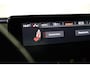 CUPRA Leon Sportstourer 1.4 e-Hybrid VZ Adrenaline | Schuif/kantel dak | Stoel- Stuurverwarming | Dodehoek Detectie | Apple Carplay/Android Auto | Achteruitrijcamera | Achteruitrijcamera | Apple Carplay/Android Auto|telefoonintegratie premium | Cruise control adaptief