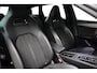 CUPRA Leon Sportstourer 1.4 e-Hybrid VZ Adrenaline | Schuif/kantel dak | Stoel- Stuurverwarming | Dodehoek Detectie | Apple Carplay/Android Auto | Achteruitrijcamera | Achteruitrijcamera | Apple Carplay/Android Auto|telefoonintegratie premium | Cruise control adaptief