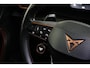 CUPRA Leon Sportstourer 1.4 e-Hybrid VZ Adrenaline | Schuif/kantel dak | Stoel- Stuurverwarming | Dodehoek Detectie | Apple Carplay/Android Auto | Achteruitrijcamera | Achteruitrijcamera | Apple Carplay/Android Auto|telefoonintegratie premium | Cruise control adaptief