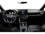 CUPRA Leon Sportstourer 1.4 e-Hybrid VZ Adrenaline | Schuif/kantel dak | Stoel- Stuurverwarming | Dodehoek Detectie | Apple Carplay/Android Auto | Achteruitrijcamera | Achteruitrijcamera | Apple Carplay/Android Auto|telefoonintegratie premium | Cruise control adaptief