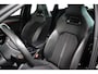 CUPRA Leon Sportstourer 1.4 e-Hybrid VZ Adrenaline | Schuif/kantel dak | Stoel- Stuurverwarming | Dodehoek Detectie | Apple Carplay/Android Auto | Achteruitrijcamera | Achteruitrijcamera | Apple Carplay/Android Auto|telefoonintegratie premium | Cruise control adaptief