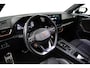 CUPRA Leon Sportstourer 1.4 e-Hybrid VZ Adrenaline | Schuif/kantel dak | Stoel- Stuurverwarming | Dodehoek Detectie | Apple Carplay/Android Auto | Achteruitrijcamera | Achteruitrijcamera | Apple Carplay/Android Auto|telefoonintegratie premium | Cruise control adaptief