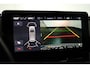 CUPRA Leon Sportstourer 1.4 e-Hybrid VZ Adrenaline | Schuif/kantel dak | Stoel- Stuurverwarming | Dodehoek Detectie | Apple Carplay/Android Auto | Achteruitrijcamera | Achteruitrijcamera | Apple Carplay/Android Auto|telefoonintegratie premium | Cruise control adaptief