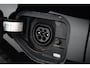 CUPRA Leon Sportstourer 1.4 e-Hybrid VZ Adrenaline | Schuif/kantel dak | Stoel- Stuurverwarming | Dodehoek Detectie | Apple Carplay/Android Auto | Achteruitrijcamera | Achteruitrijcamera | Apple Carplay/Android Auto|telefoonintegratie premium | Cruise control adaptief