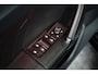 CUPRA Leon Sportstourer 1.4 e-Hybrid VZ Adrenaline | Schuif/kantel dak | Stoel- Stuurverwarming | Dodehoek Detectie | Apple Carplay/Android Auto | Achteruitrijcamera | Achteruitrijcamera | Apple Carplay/Android Auto|telefoonintegratie premium | Cruise control adaptief