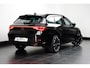 CUPRA Leon Sportstourer 1.4 e-Hybrid VZ Adrenaline | Schuif/kantel dak | Stoel- Stuurverwarming | Dodehoek Detectie | Apple Carplay/Android Auto | Achteruitrijcamera | Achteruitrijcamera | Apple Carplay/Android Auto|telefoonintegratie premium | Cruise control adaptief