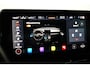 CUPRA Leon Sportstourer 1.4 e-Hybrid VZ Adrenaline | Schuif/kantel dak | Stoel- Stuurverwarming | Dodehoek Detectie | Apple Carplay/Android Auto | Achteruitrijcamera | Achteruitrijcamera | Apple Carplay/Android Auto|telefoonintegratie premium | Cruise control adaptief