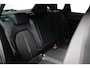 CUPRA Leon Sportstourer 1.4 e-Hybrid VZ Adrenaline | Schuif/kantel dak | Stoel- Stuurverwarming | Dodehoek Detectie | Apple Carplay/Android Auto | Achteruitrijcamera | Achteruitrijcamera | Apple Carplay/Android Auto|telefoonintegratie premium | Cruise control adaptief