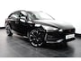 CUPRA Leon Sportstourer 1.4 e-Hybrid VZ Adrenaline | Schuif/kantel dak | Stoel- Stuurverwarming | Dodehoek Detectie | Apple Carplay/Android Auto | Achteruitrijcamera | Achteruitrijcamera | Apple Carplay/Android Auto|telefoonintegratie premium | Cruise control adaptief