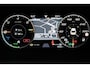 CUPRA Leon Sportstourer 1.4 e-Hybrid VZ Adrenaline | Schuif/kantel dak | Stoel- Stuurverwarming | Dodehoek Detectie | Apple Carplay/Android Auto | Achteruitrijcamera | Achteruitrijcamera | Apple Carplay/Android Auto|telefoonintegratie premium | Cruise control adaptief