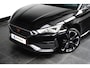 CUPRA Leon Sportstourer 1.4 e-Hybrid VZ Adrenaline | Schuif/kantel dak | Stoel- Stuurverwarming | Dodehoek Detectie | Apple Carplay/Android Auto | Achteruitrijcamera | Achteruitrijcamera | Apple Carplay/Android Auto|telefoonintegratie premium | Cruise control adaptief