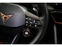 CUPRA Leon Sportstourer 1.4 e-Hybrid VZ Adrenaline | Schuif/kantel dak | Stoel- Stuurverwarming | Dodehoek Detectie | Apple Carplay/Android Auto | Achteruitrijcamera | Achteruitrijcamera | Apple Carplay/Android Auto|telefoonintegratie premium | Cruise control adaptief