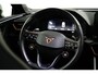 CUPRA Leon Sportstourer 1.4 e-Hybrid VZ Adrenaline | Schuif/kantel dak | Stoel- Stuurverwarming | Dodehoek Detectie | Apple Carplay/Android Auto | Achteruitrijcamera | Achteruitrijcamera | Apple Carplay/Android Auto|telefoonintegratie premium | Cruise control adaptief