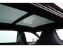 CUPRA Leon Sportstourer 1.4 e-Hybrid VZ Adrenaline | Schuif/kantel dak | Stoel- Stuurverwarming | Dodehoek Detectie | Apple Carplay/Android Auto | Achteruitrijcamera | Achteruitrijcamera | Apple Carplay/Android Auto|telefoonintegratie premium | Cruise control adaptief