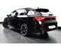CUPRA Leon Sportstourer 1.4 e-Hybrid VZ Adrenaline | Schuif/kantel dak | Stoel- Stuurverwarming | Dodehoek Detectie | Apple Carplay/Android Auto | Achteruitrijcamera | Achteruitrijcamera | Apple Carplay/Android Auto|telefoonintegratie premium | Cruise control adaptief
