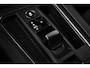 CUPRA Leon Sportstourer 1.4 e-Hybrid VZ Adrenaline | Schuif/kantel dak | Stoel- Stuurverwarming | Dodehoek Detectie | Apple Carplay/Android Auto | Achteruitrijcamera | Achteruitrijcamera | Apple Carplay/Android Auto|telefoonintegratie premium | Cruise control adaptief