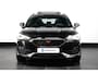 CUPRA Leon Sportstourer 1.4 e-Hybrid VZ Adrenaline | Schuif/kantel dak | Stoel- Stuurverwarming | Dodehoek Detectie | Apple Carplay/Android Auto | Achteruitrijcamera | Achteruitrijcamera | Apple Carplay/Android Auto|telefoonintegratie premium | Cruise control adaptief