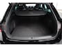 CUPRA Leon Sportstourer 1.4 e-Hybrid VZ Adrenaline | Schuif/kantel dak | Stoel- Stuurverwarming | Dodehoek Detectie | Apple Carplay/Android Auto | Achteruitrijcamera | Achteruitrijcamera | Apple Carplay/Android Auto|telefoonintegratie premium | Cruise control adaptief