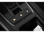 CUPRA Leon Sportstourer 1.4 e-Hybrid VZ Adrenaline | Schuif/kantel dak | Stoel- Stuurverwarming | Dodehoek Detectie | Apple Carplay/Android Auto | Achteruitrijcamera | Achteruitrijcamera | Apple Carplay/Android Auto|telefoonintegratie premium | Cruise control adaptief